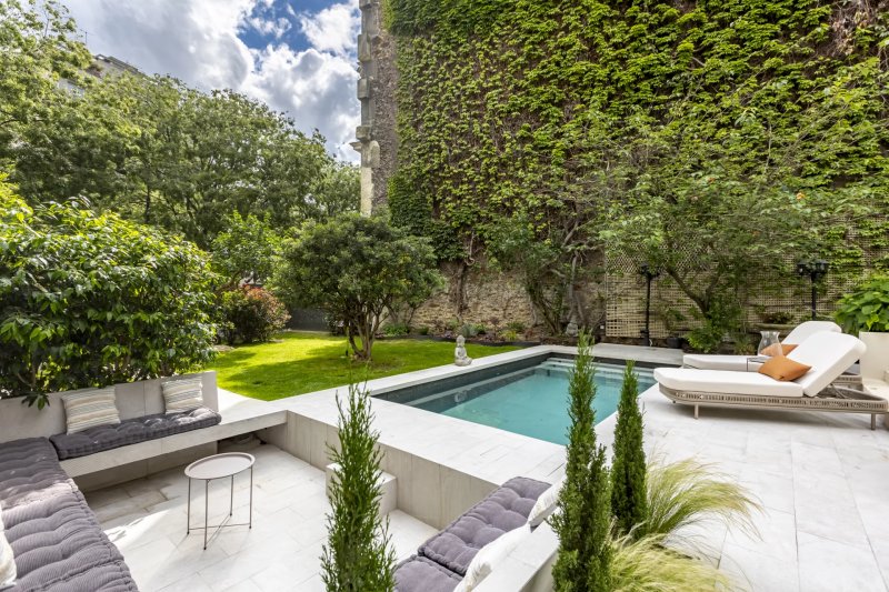 Alquiler Piso | Paris 12ème - picture 3