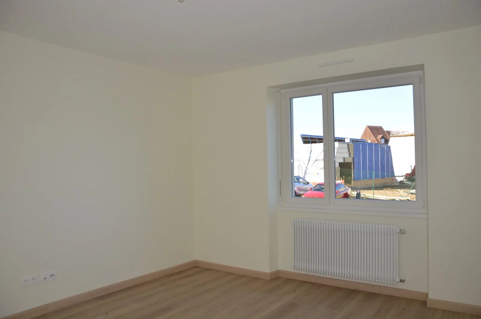 PROCHE CENTRE ET ECOLES ALTKIRCH — photo 4