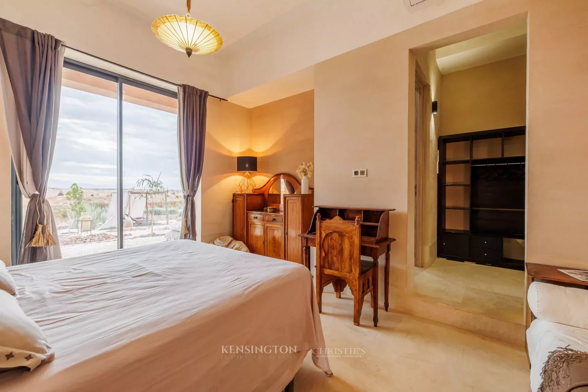 5 Bedroom Villa/Townhouse's Image 11