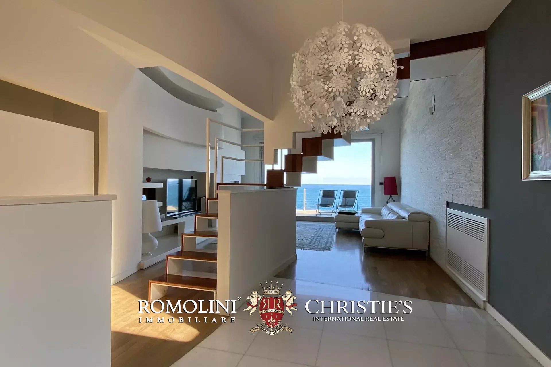 3 Bedroom Villa/Townhouse's Image 22