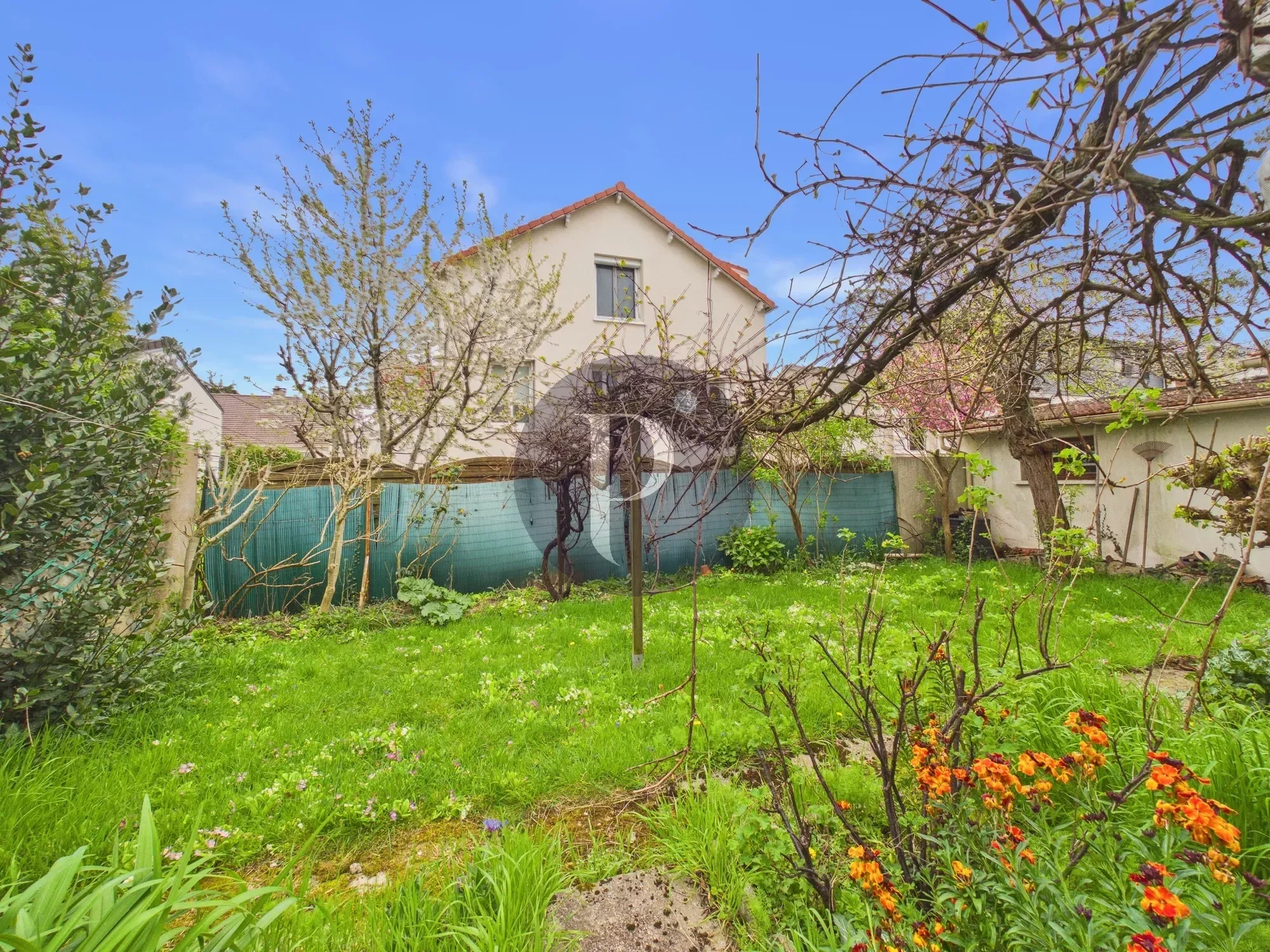 vente-maison-4-pieces-antony-92-hauts-de-seine-86776483