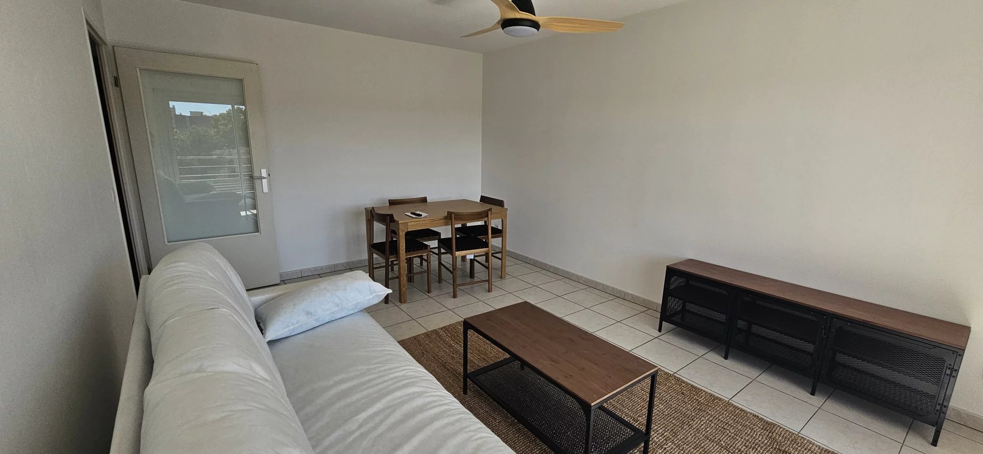 Location Appartement Aix-en-Provence