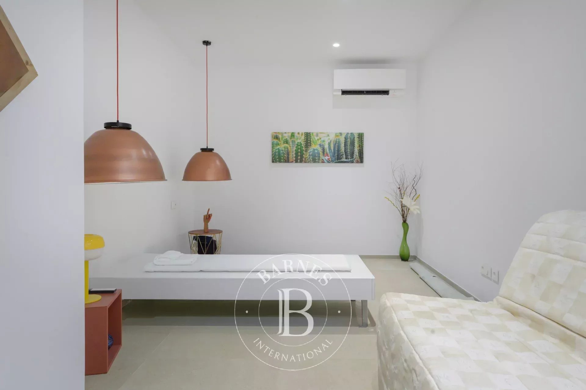 Villa Carry-le-Rouet - picture 21