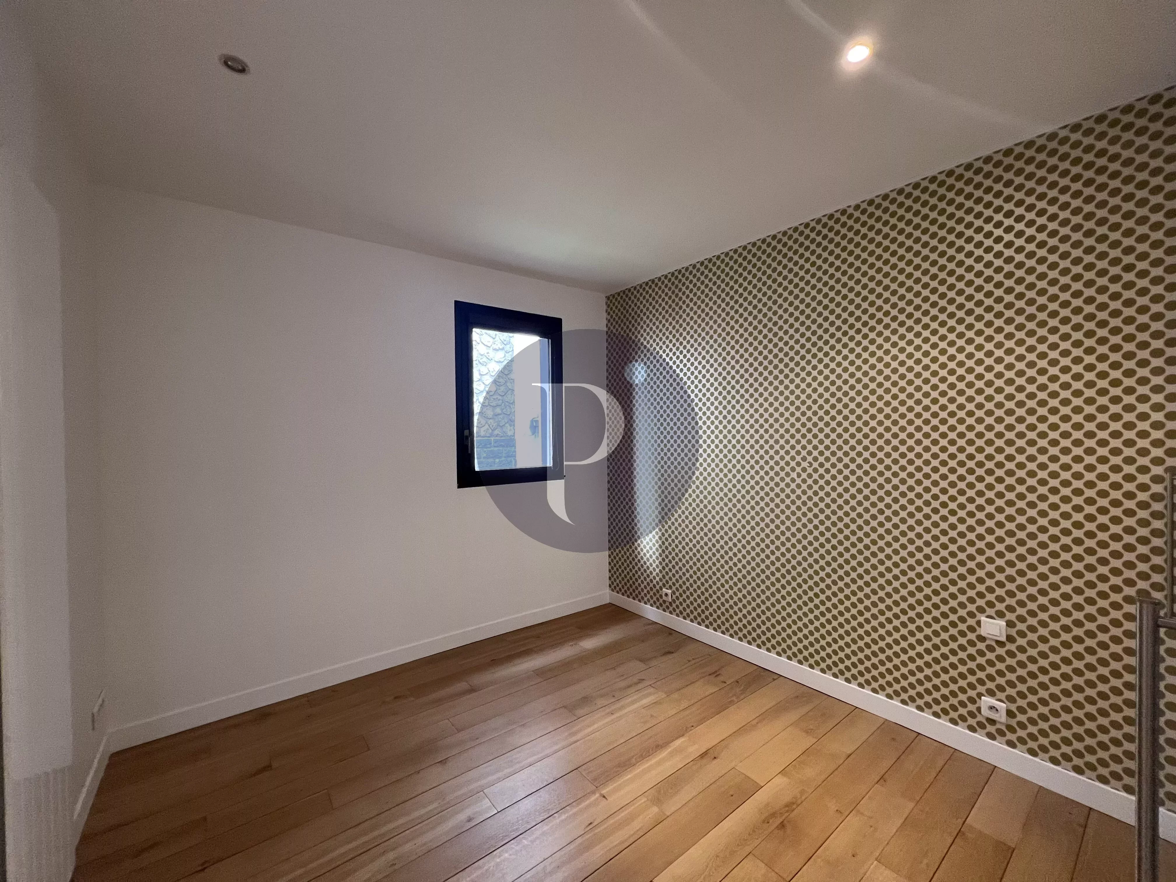 location-appartement-5-pieces-sceaux-84367749