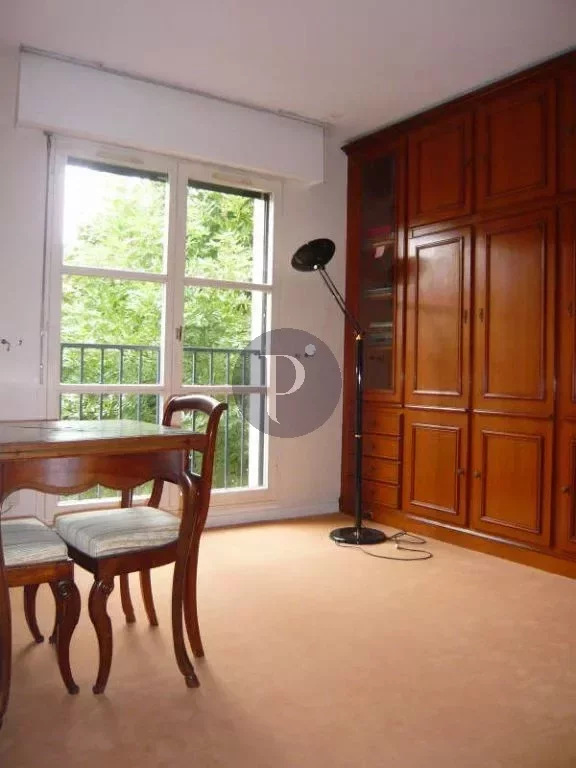 vente-appartement-4-pieces-sceaux-83869829