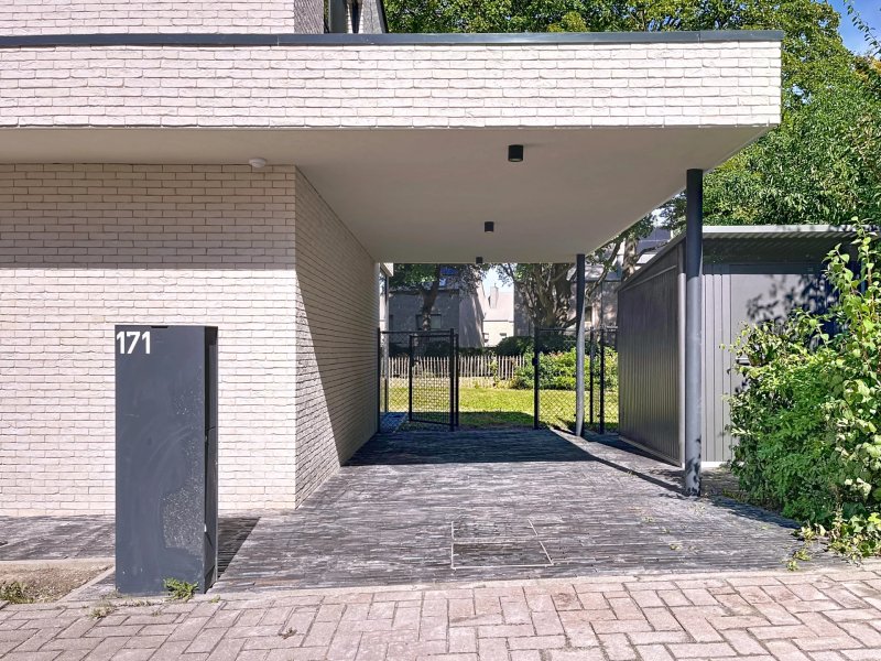 Affitto Casa | Uccle - picture 2