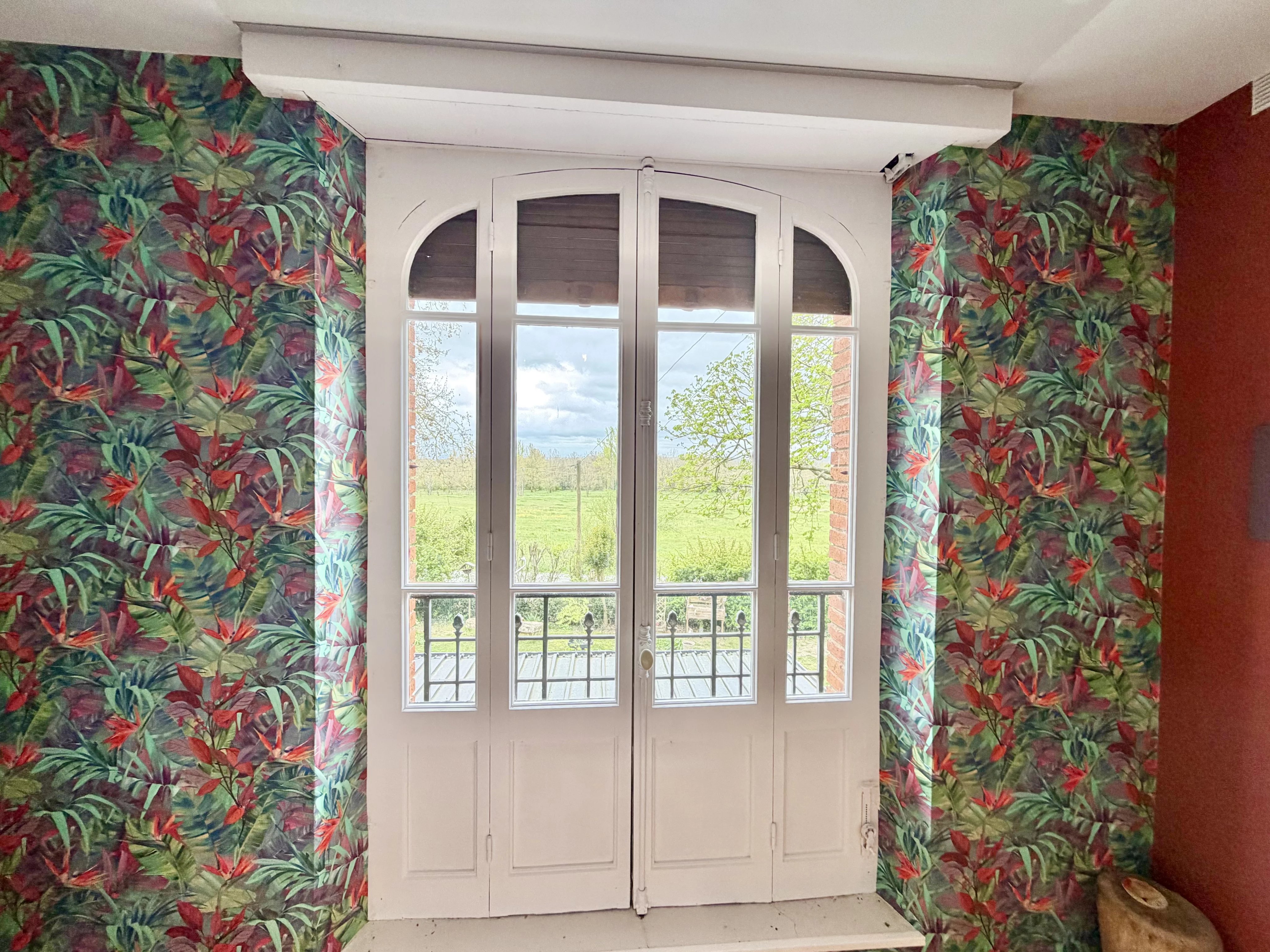 Maison à vendre Cintegabelle, Haute-Garonne