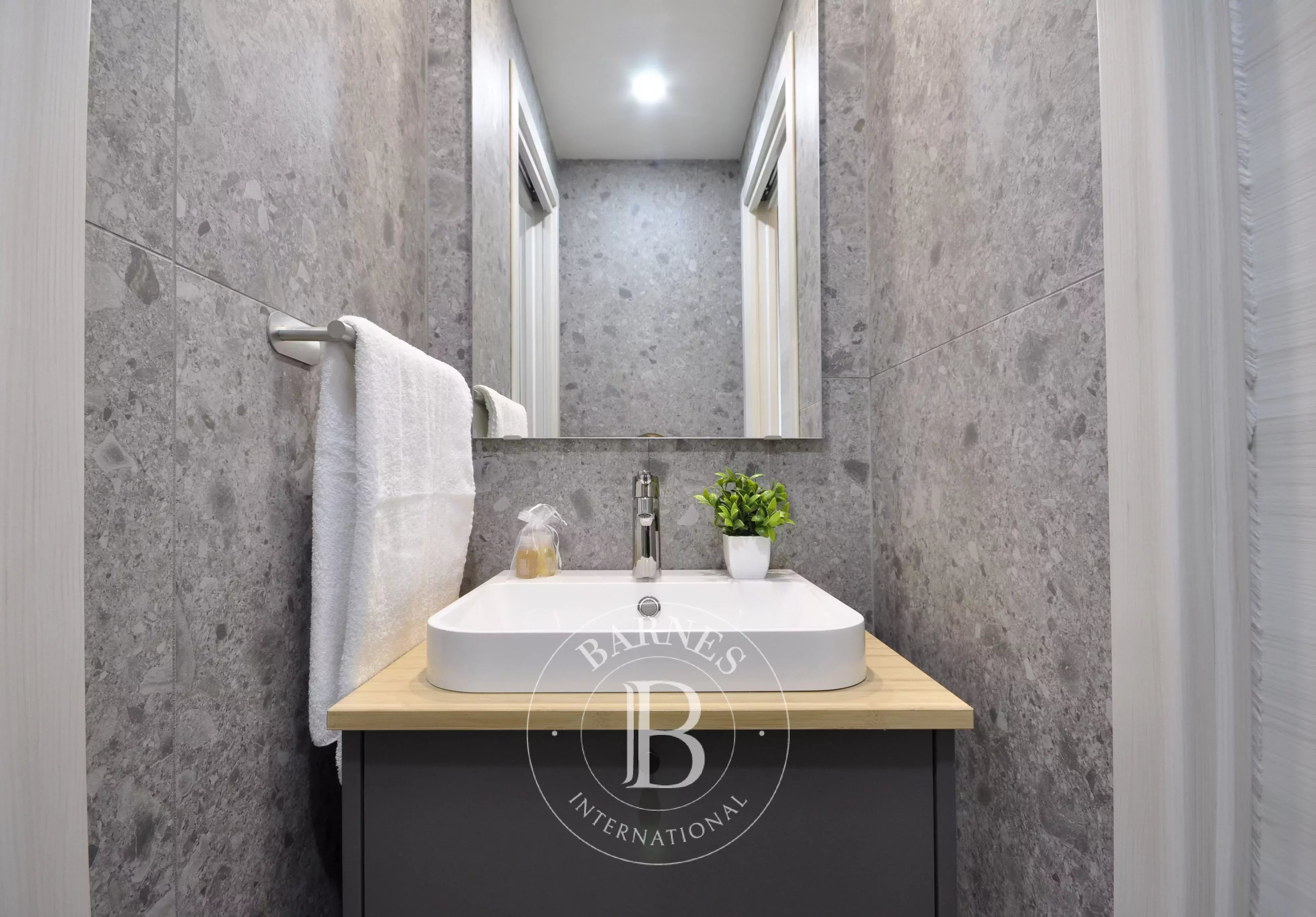 Daire Como - picture 18