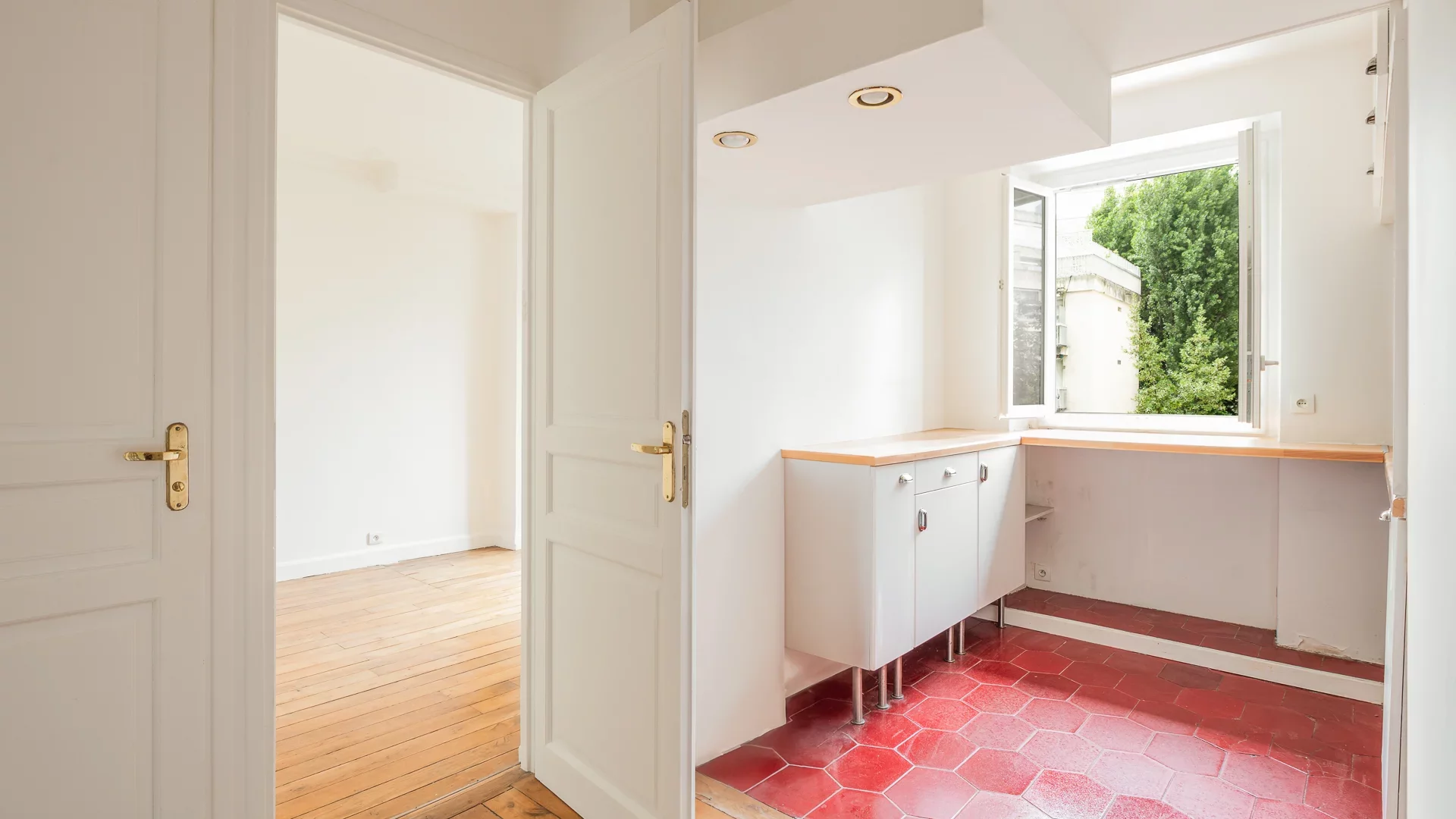 Neuilly-sur-Seine