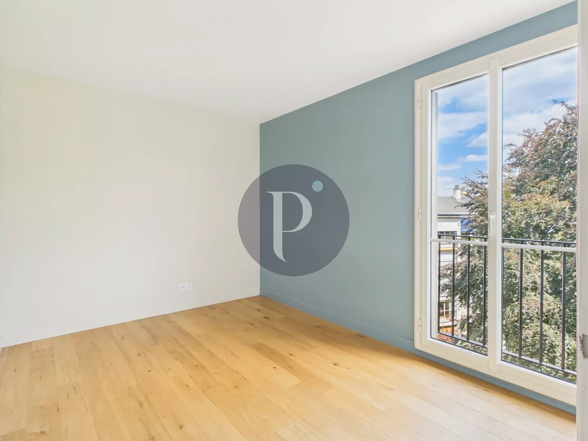 vente-appartement-4-pieces-sceaux-87110073