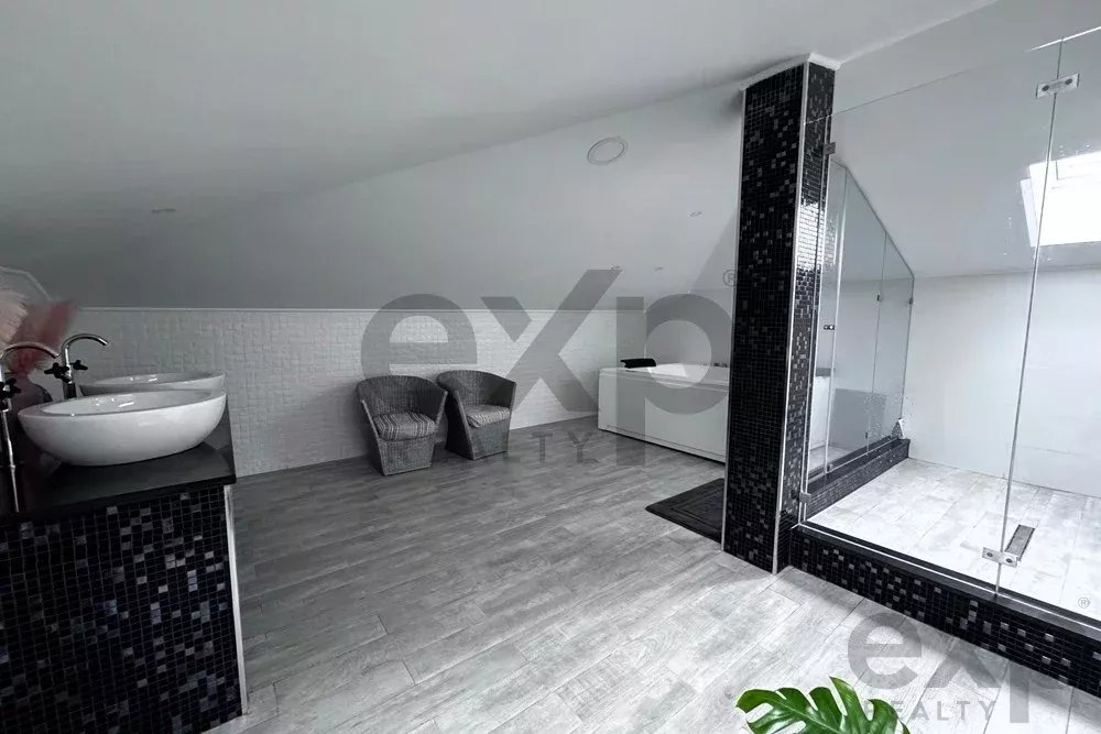 Live in Harmony with Nature - 4+2 Bedroom Detached House with Pool in Pinhal Novo 85948447 image 21