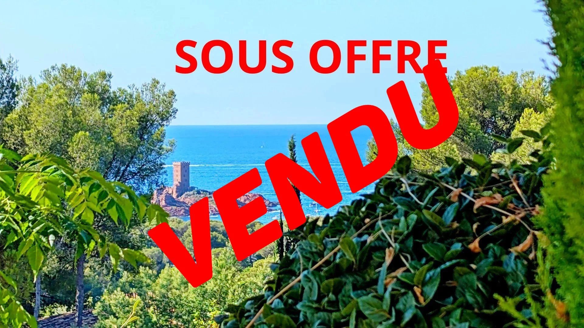 Agence immobilière de Azzurra Immobilier