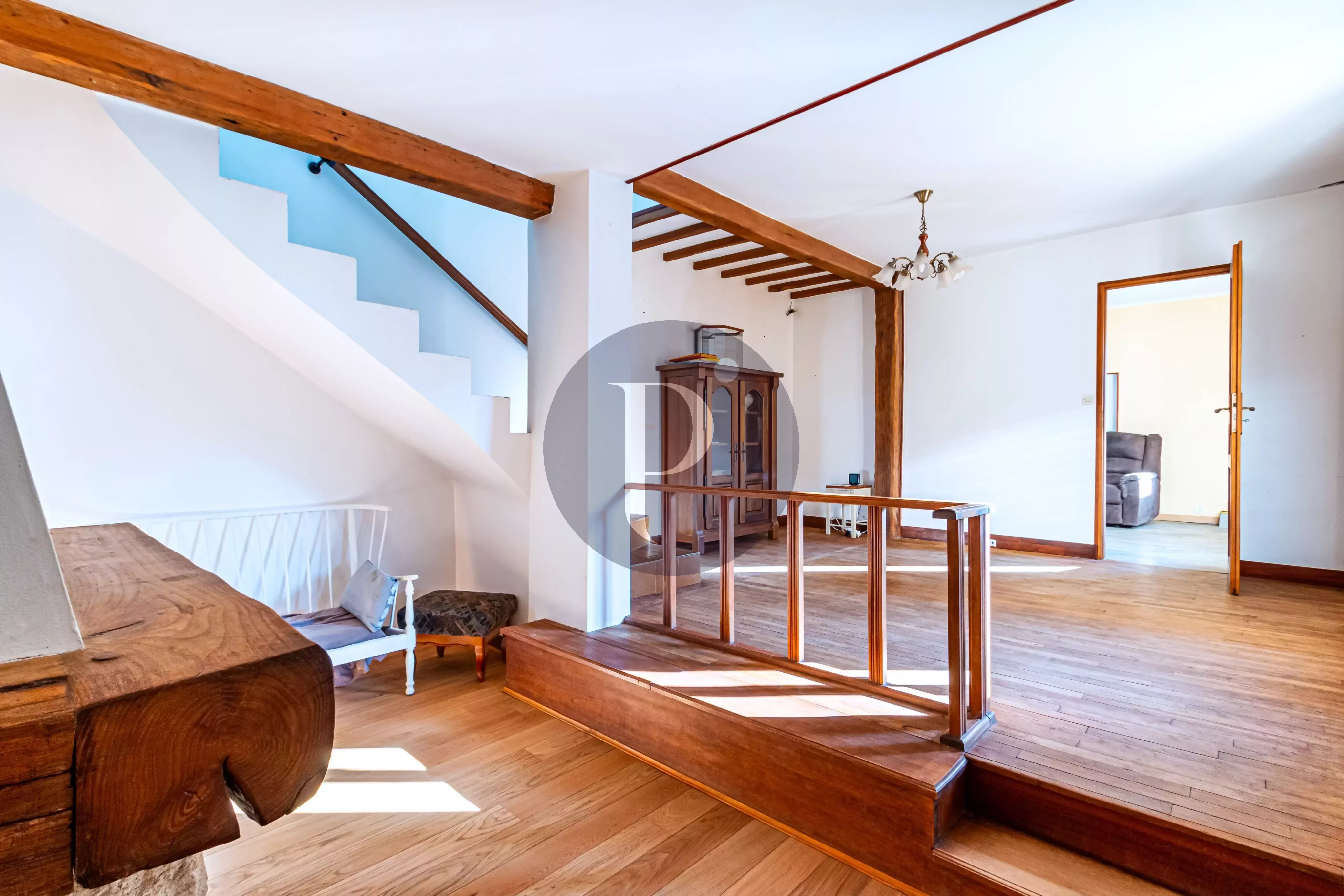 vente-maison-5-pieces-vauhallan-83975045