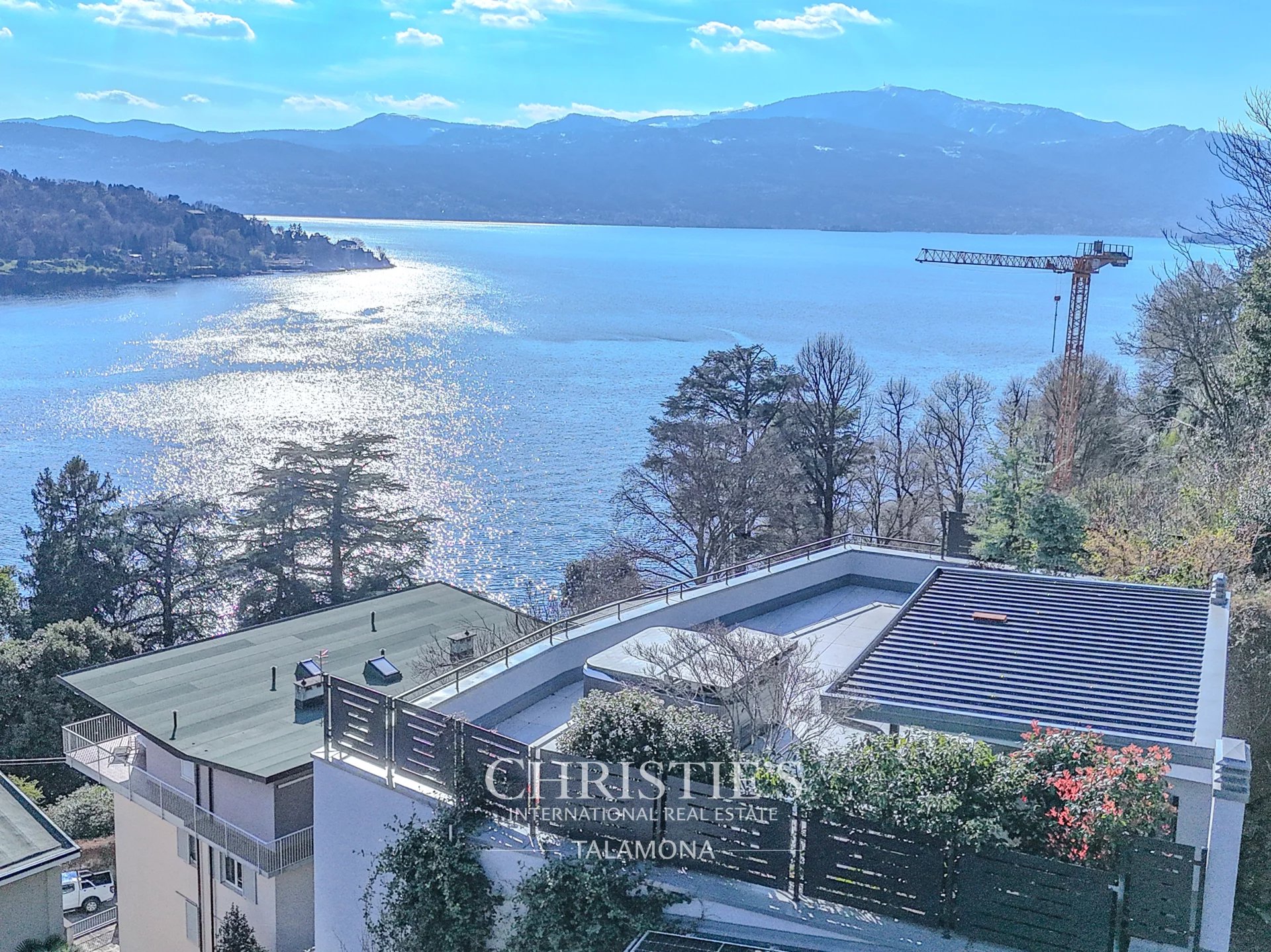 Property Slider Image