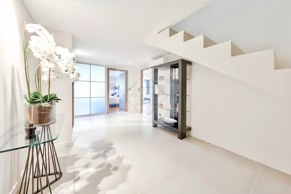 Superbe villa neuve de style provençal – Vue panoramique & intimité absolue — photo 16