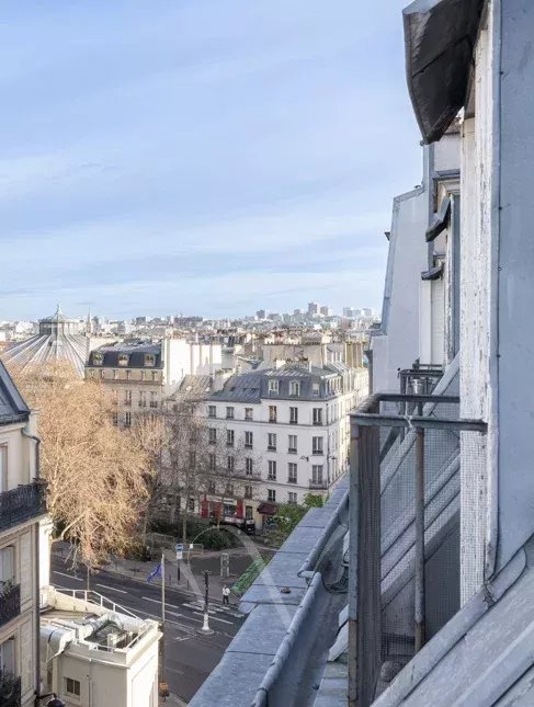 Agence immobilière de Nouvelle Vague Real Estate