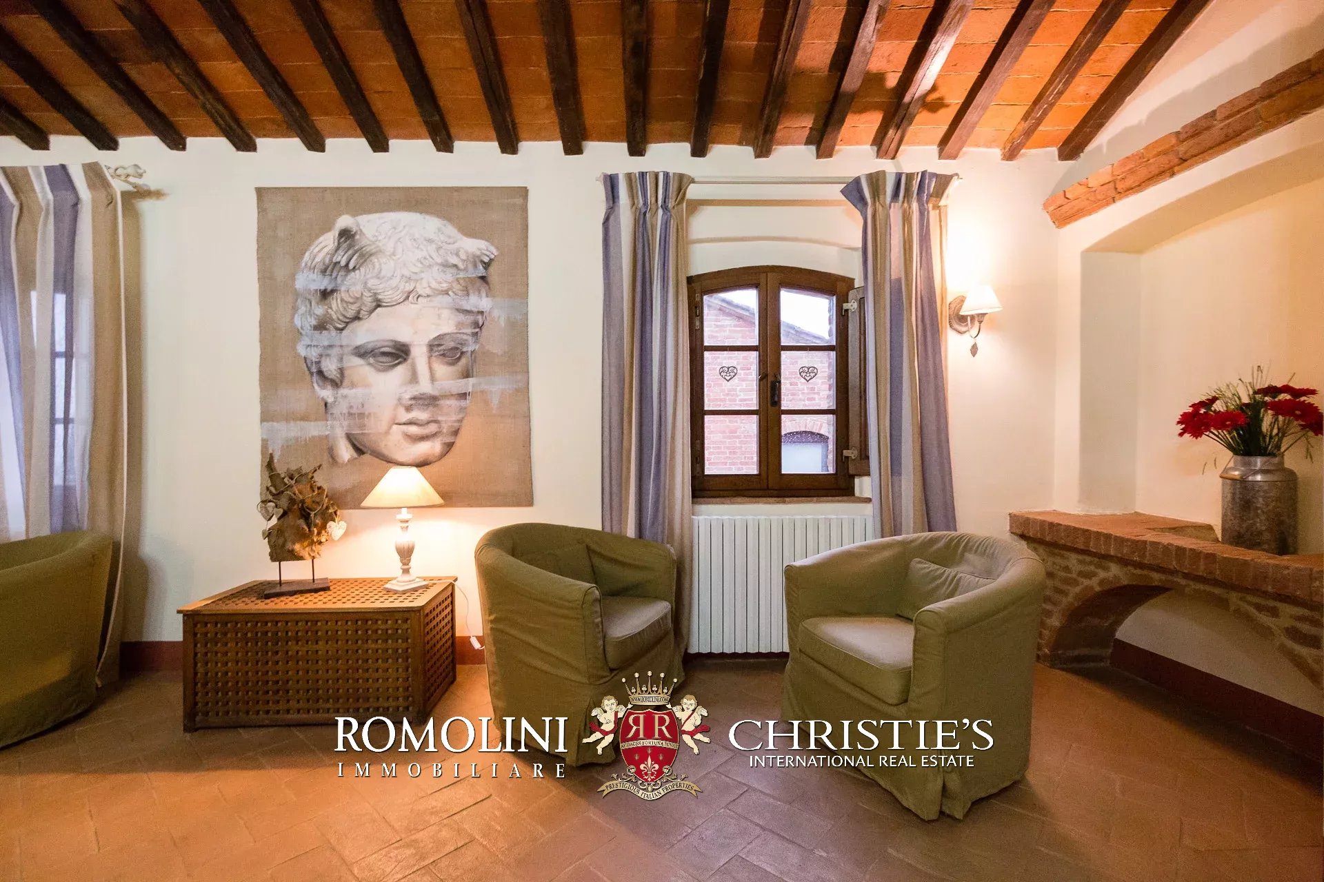 16 Bedroom Villa/Townhouse's Image 72