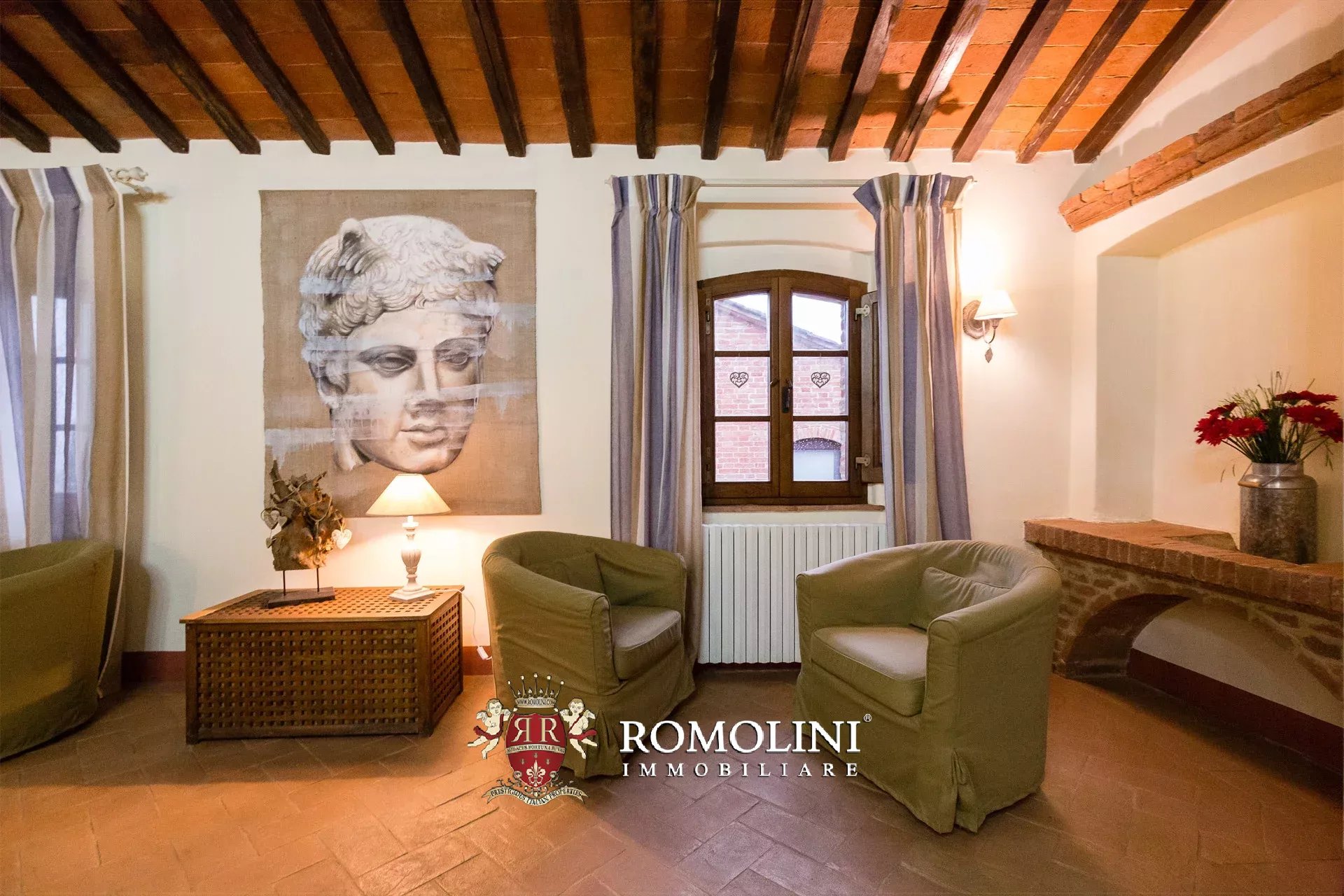 16 Bedroom Villa/Townhouse's Image 72
