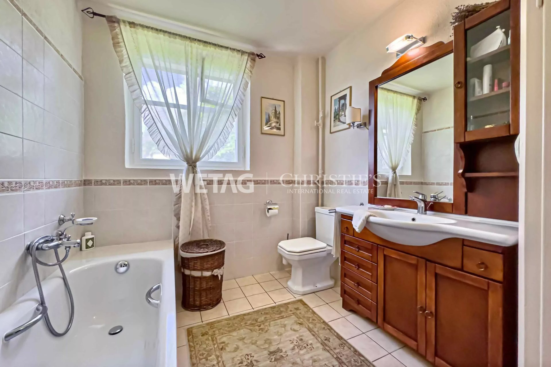 2 Bedroom Villa/Townhouse's Image 7