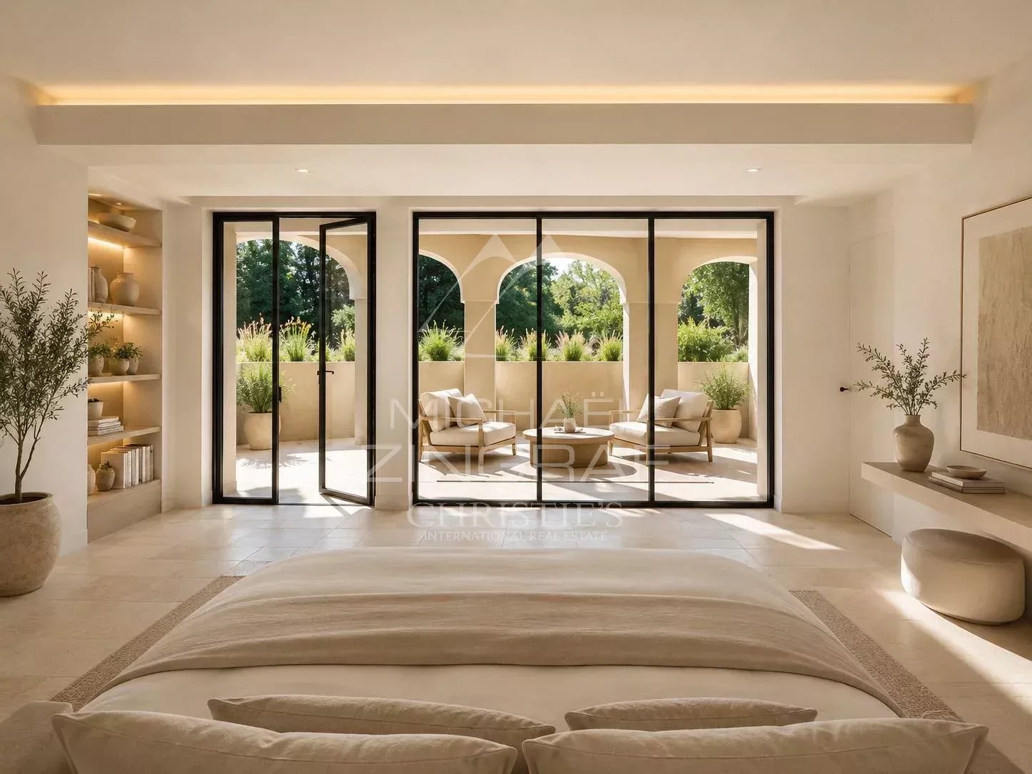 Property Slider Image