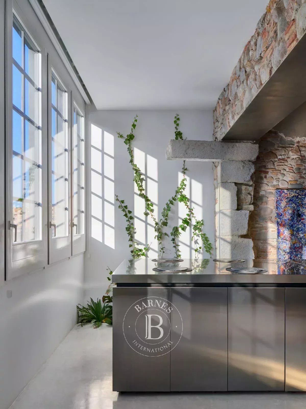 Girona  - Appartement  - picture 8