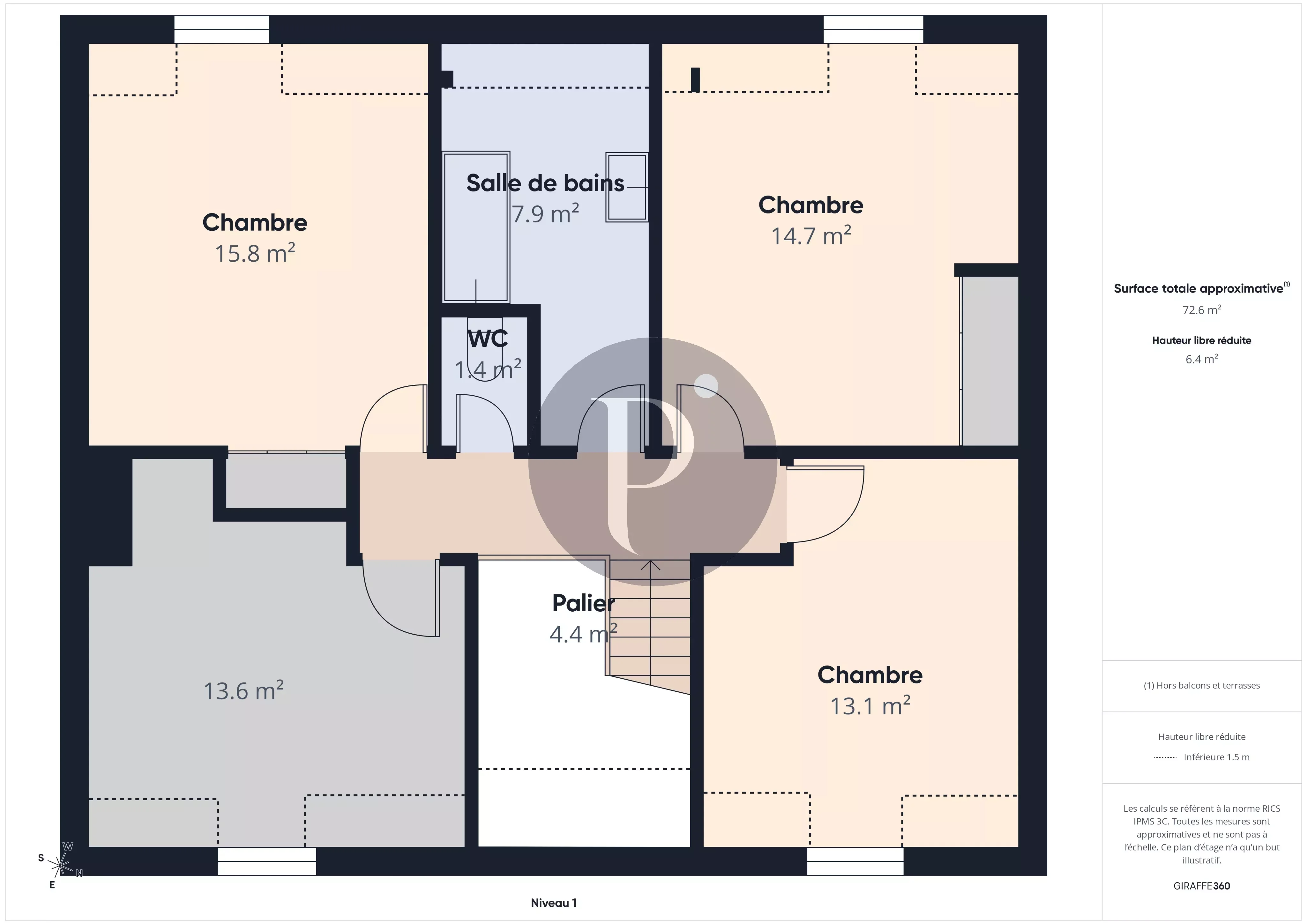 vente-maison-7-pieces-verrieres-le-buisson-86837872