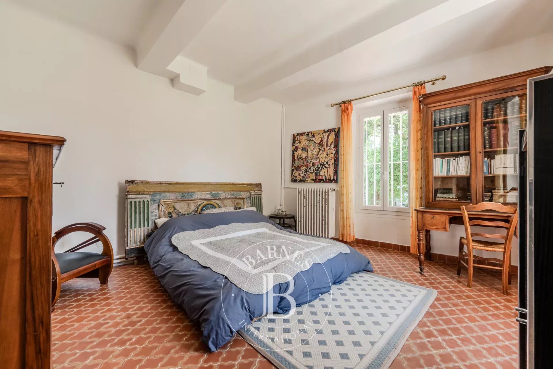 Kirevi Aix-en-Provence - picture 12