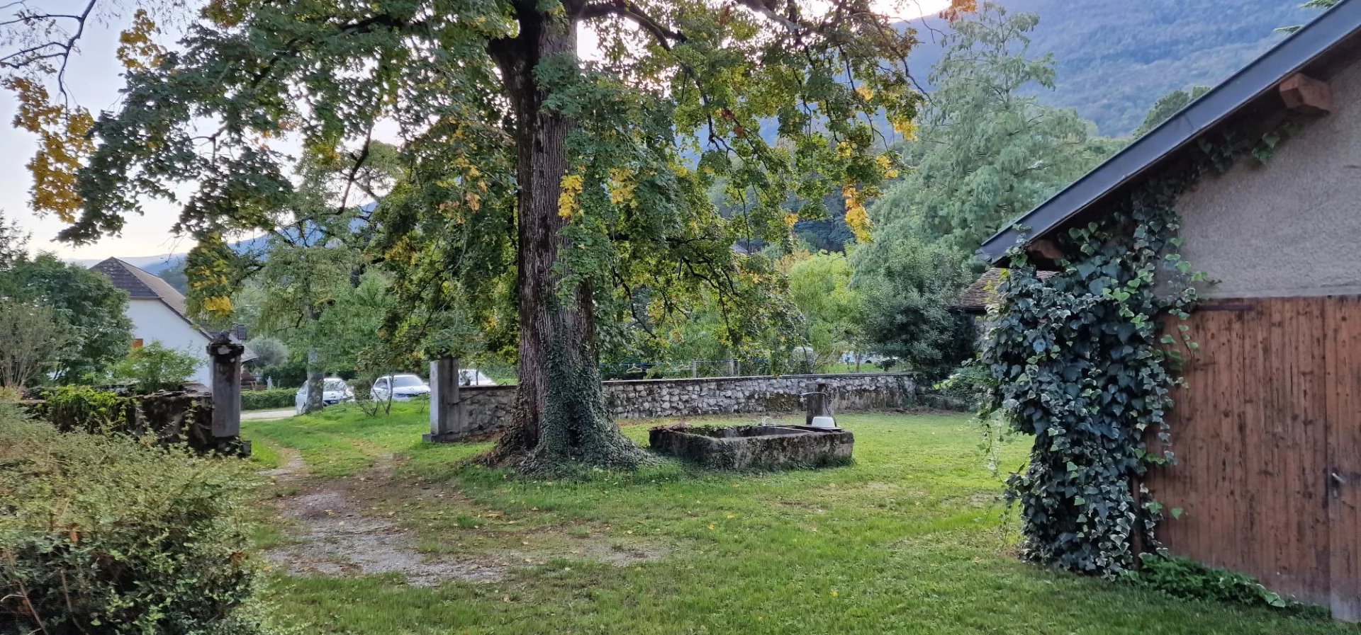Agence immobilière de CABINET FRÉDÉRIC GASTEL