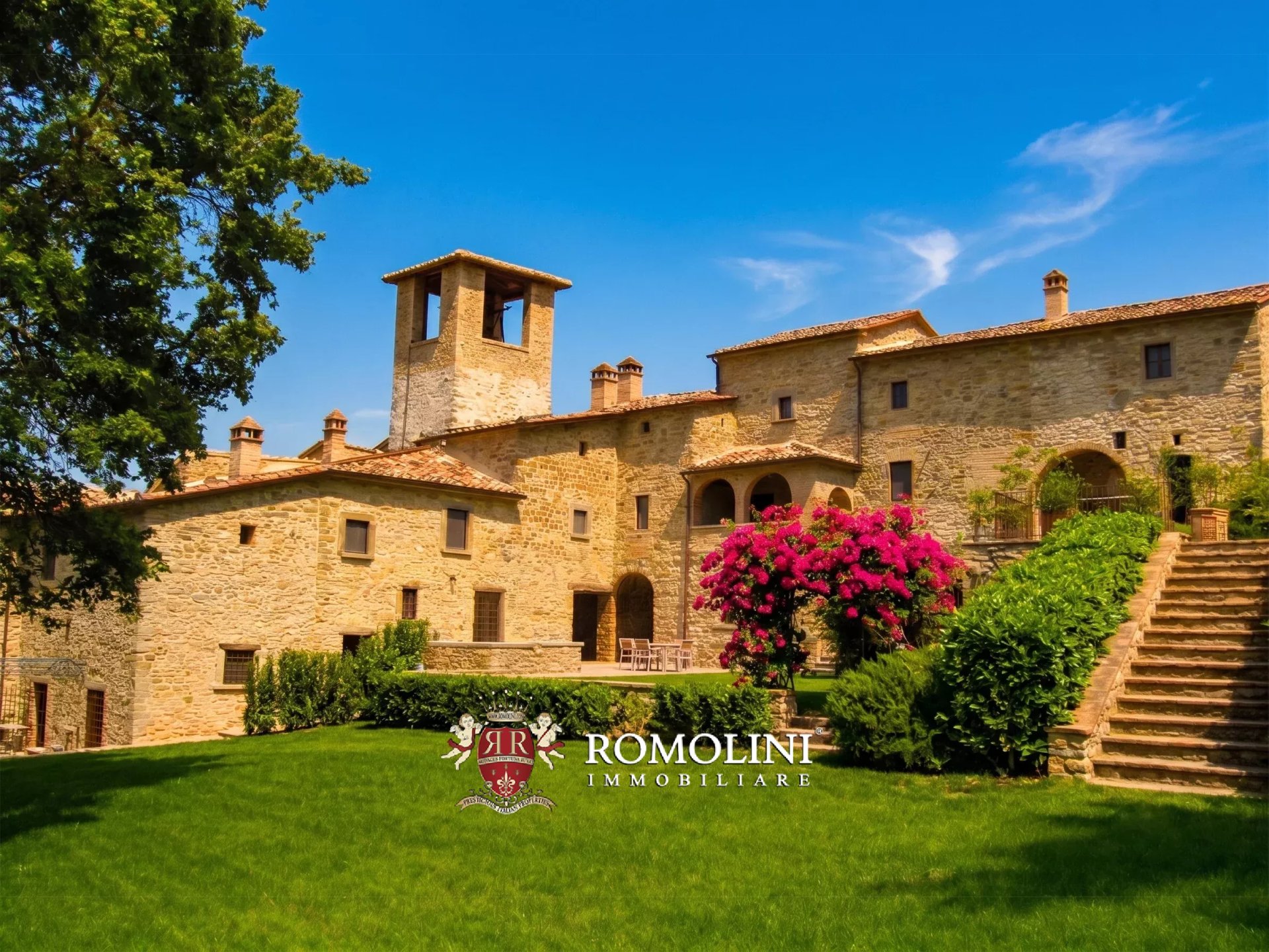 Property Slider Image