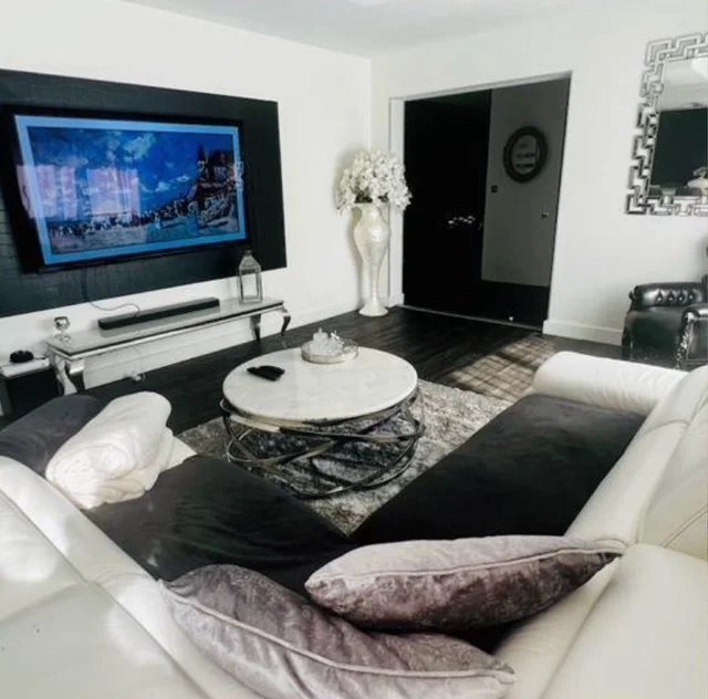 Achat Maison T4 à Golbey (88150) - 130m²