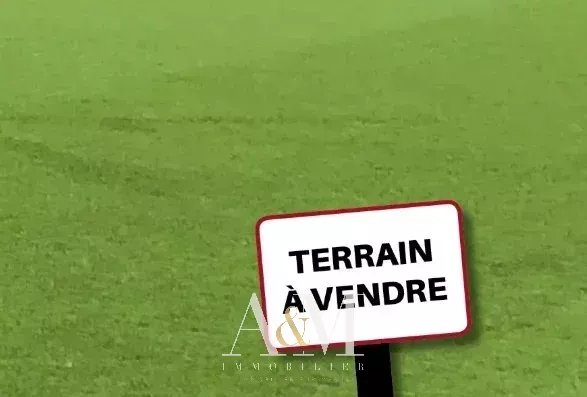Agence immobilière de A&M IMMOBILIER