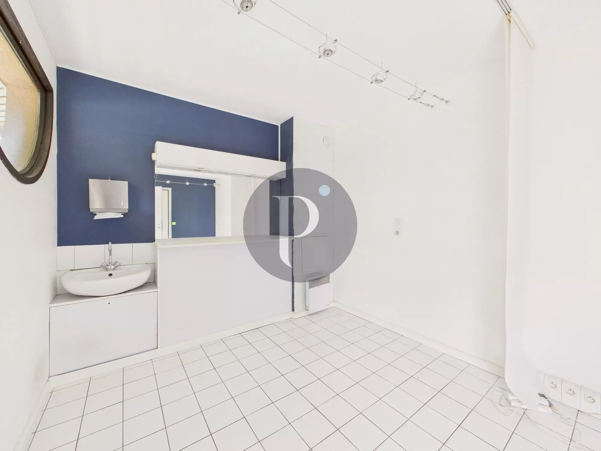 vente-appartement-4-pieces-verrieres-le-buisson-84814841