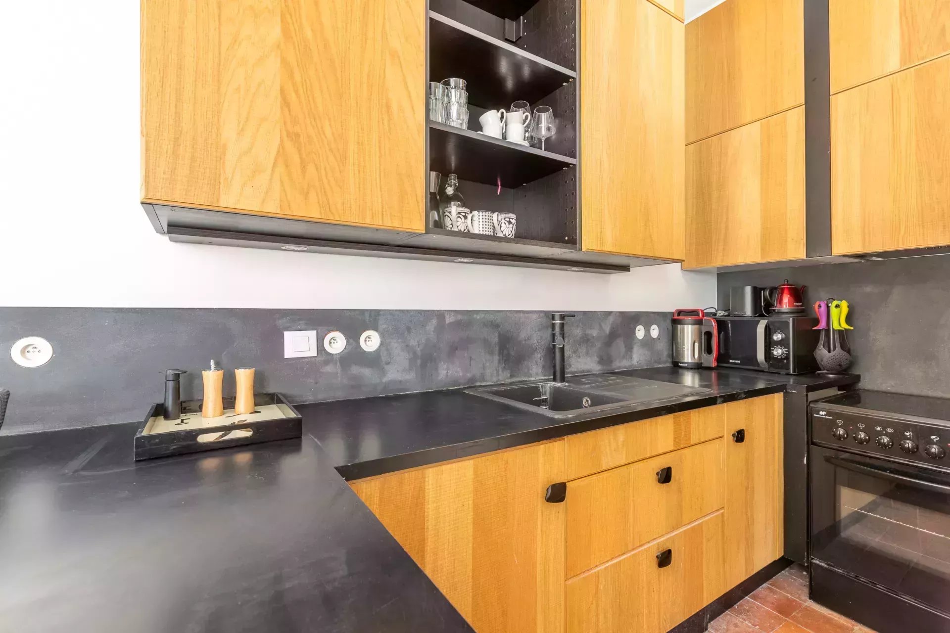 Photo 3 du bien N°86485008