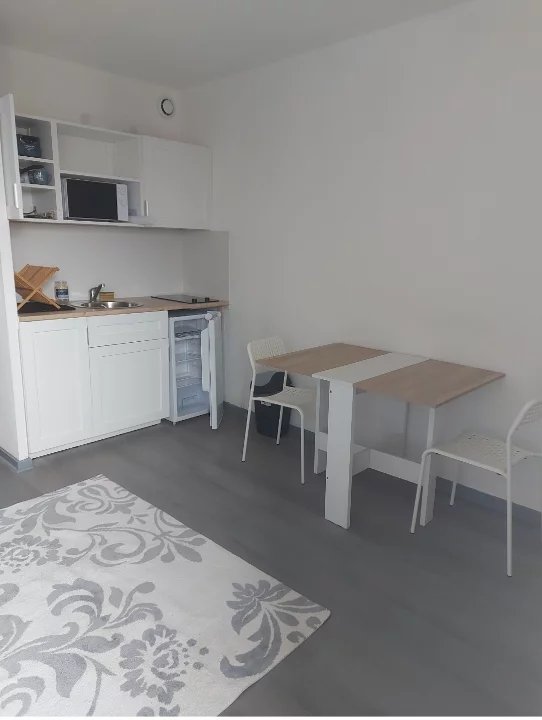 Studio - Orléans - Photo 2