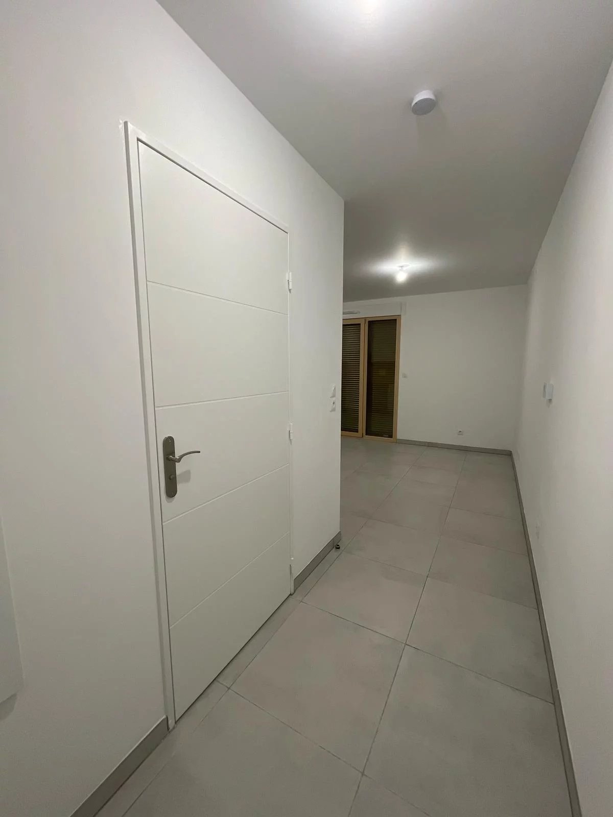 85859594 Location Lyon 9ème