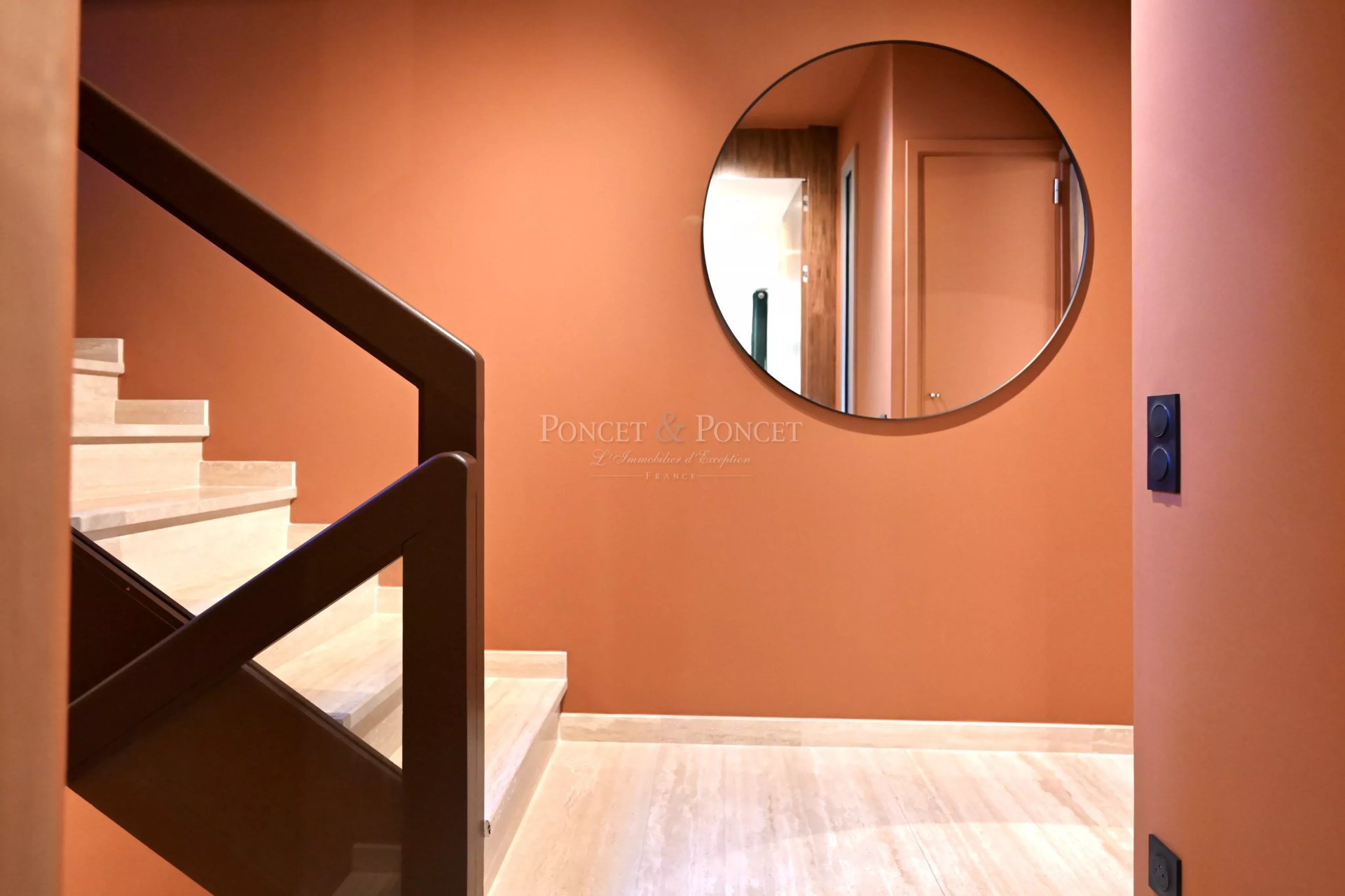 5 Bedroom Villa/Townhouse's Image 15