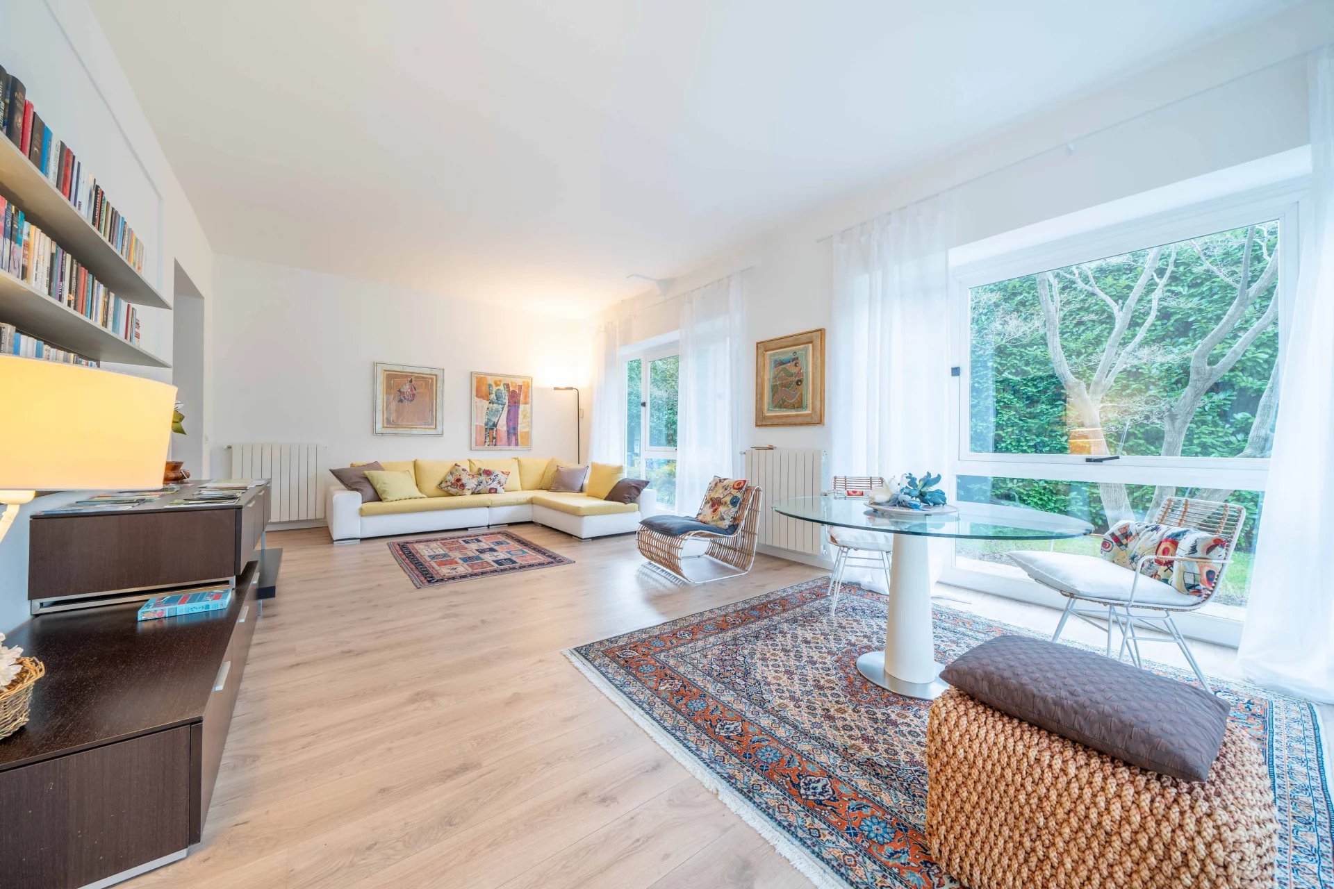 Villa/Townhouse's Image 15