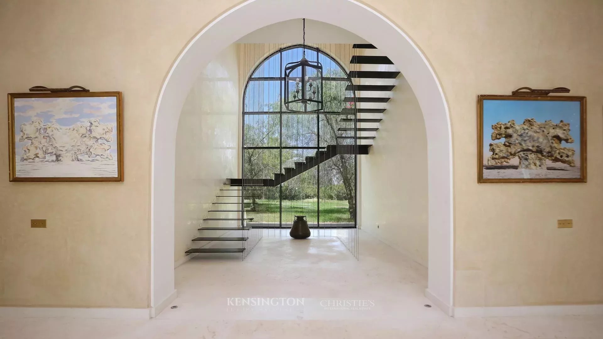9 Bedroom Villa/Townhouse's Image 19