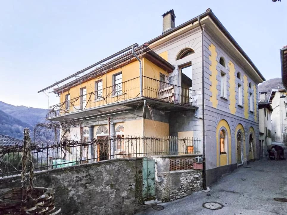 Agence immobilière de HL Theurillat Immobilier SÀRL