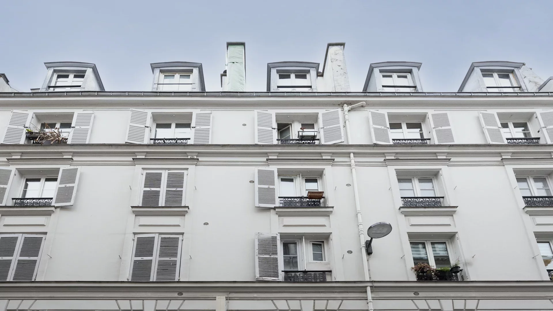 Paris 9e