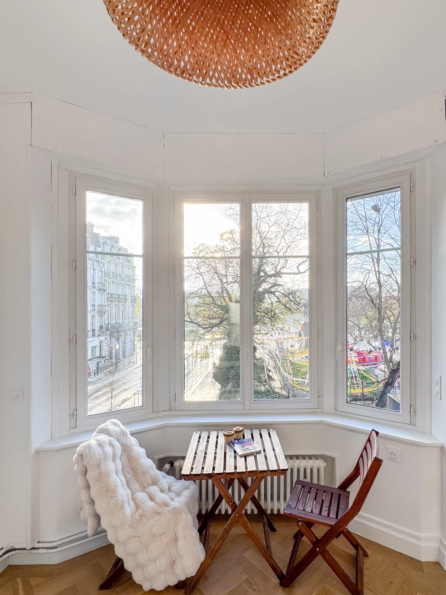 Lille - CENTRE  - REPUBLIQUE