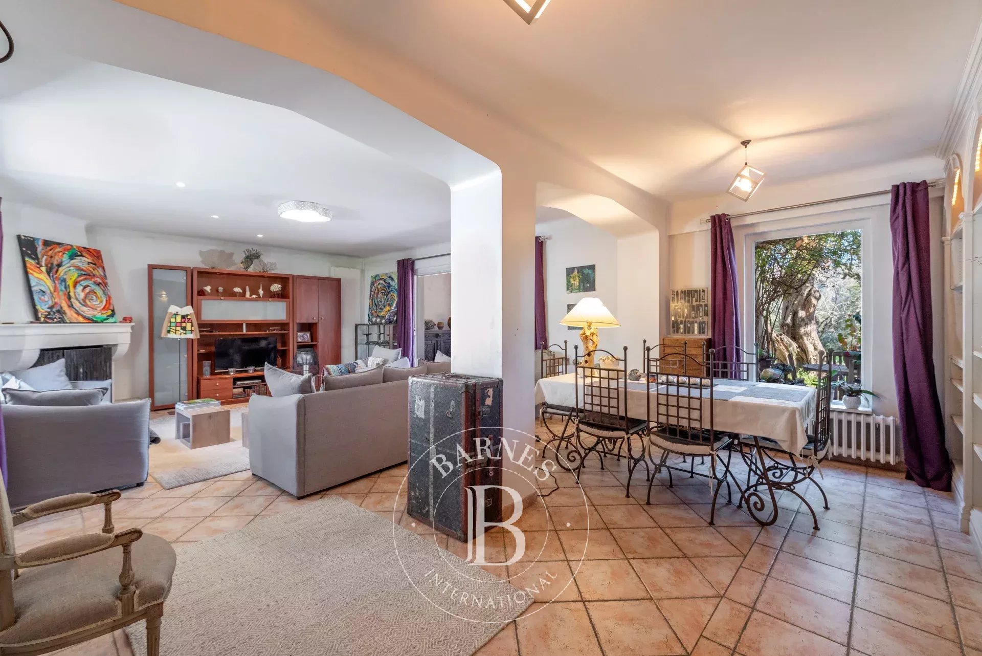 Ev Mougins - picture 12