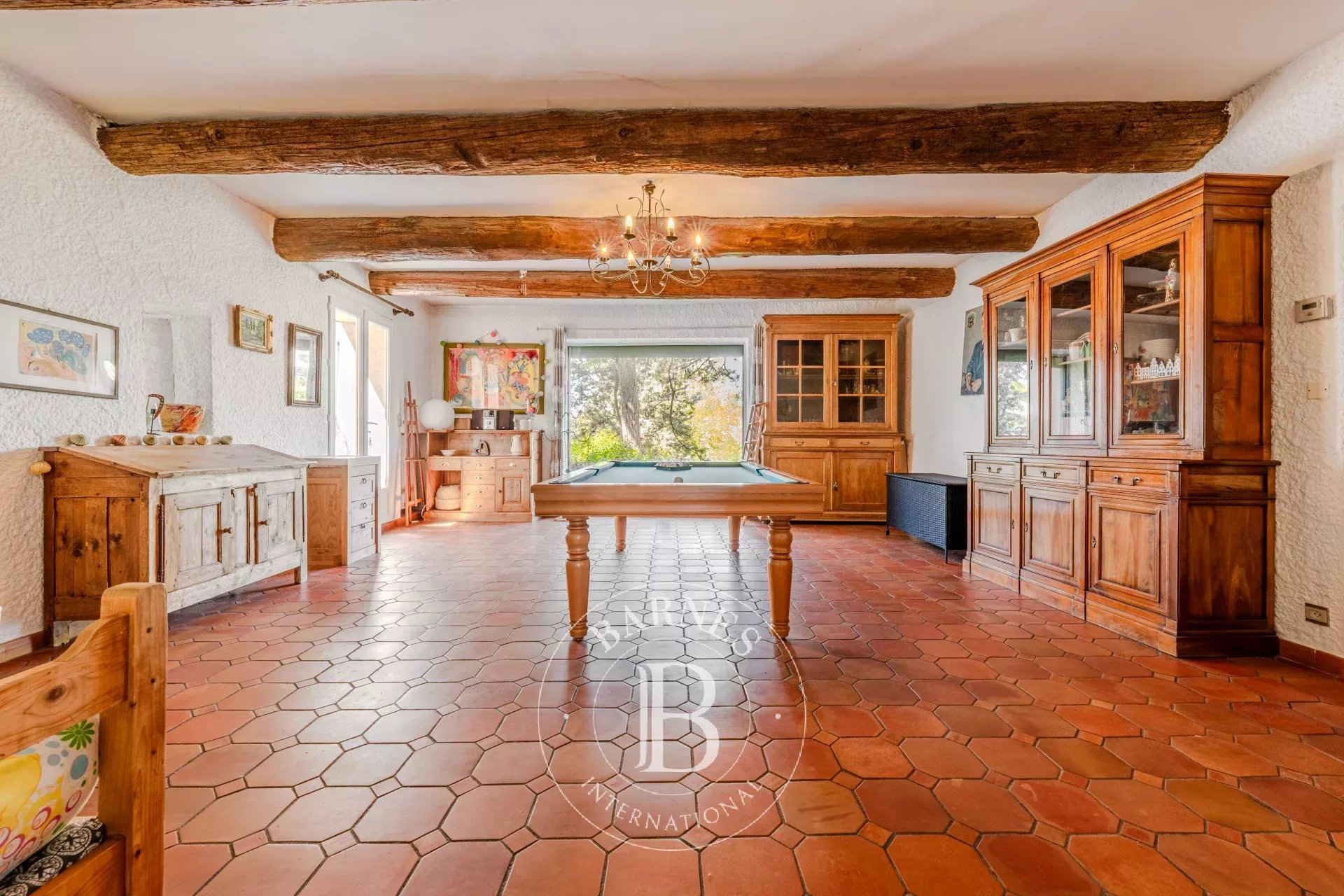 Ev Manosque - picture 8