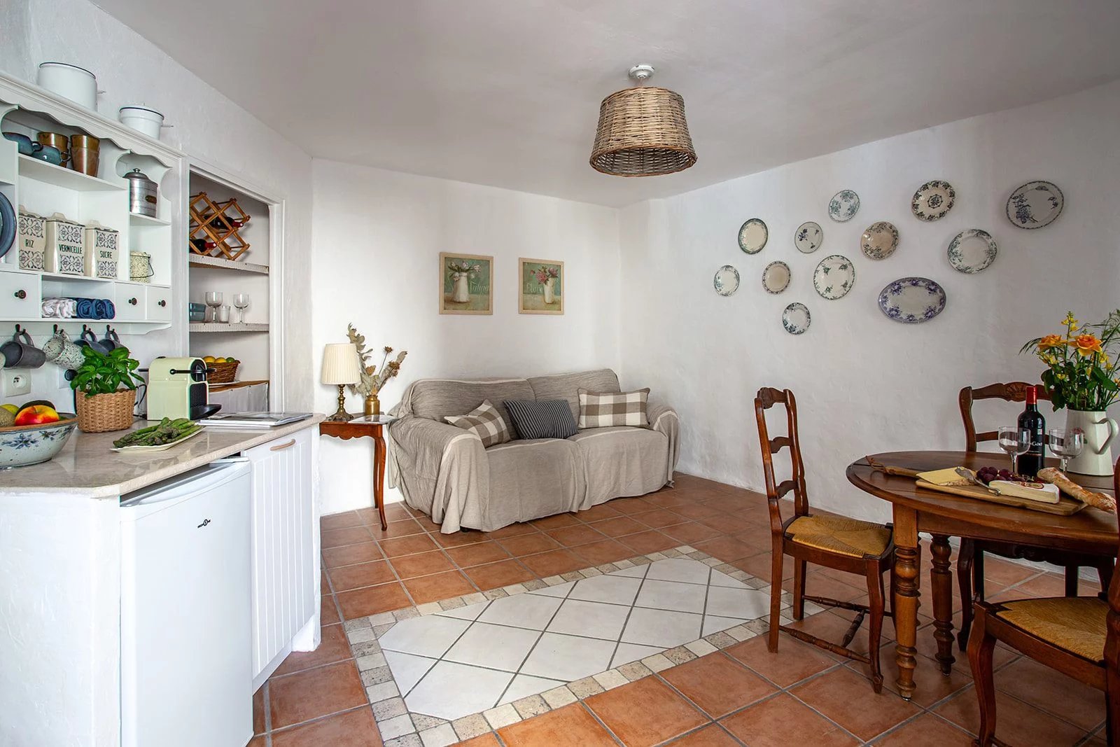 Sale House Pézenas