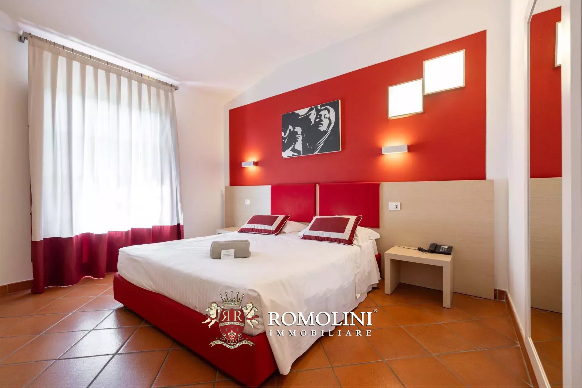 63 Bedroom Villa/Townhouse's Image 59
