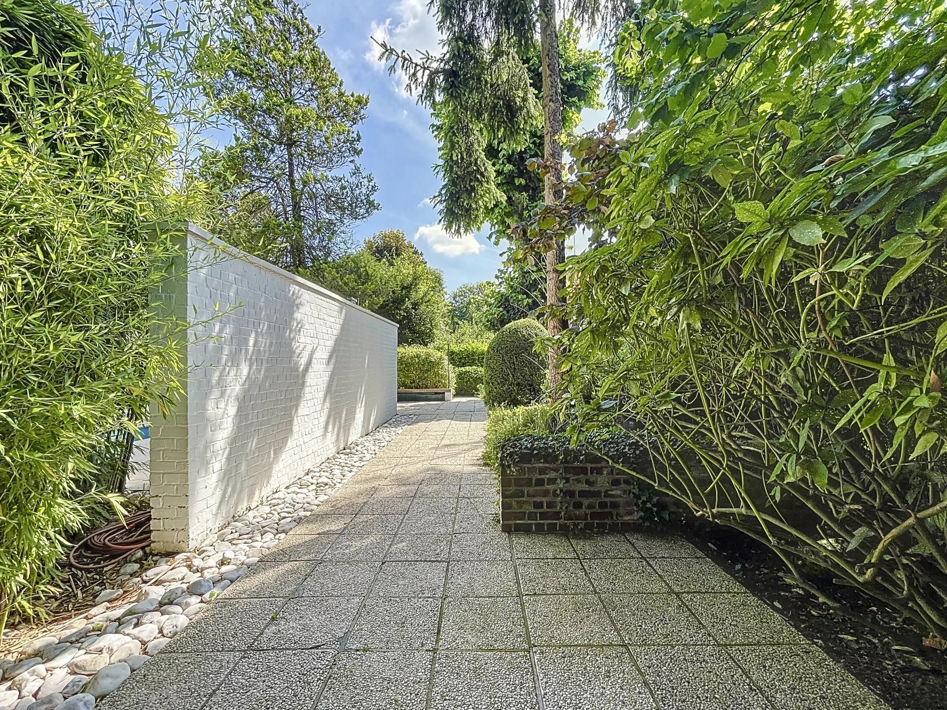 Ev Uccle - picture 18