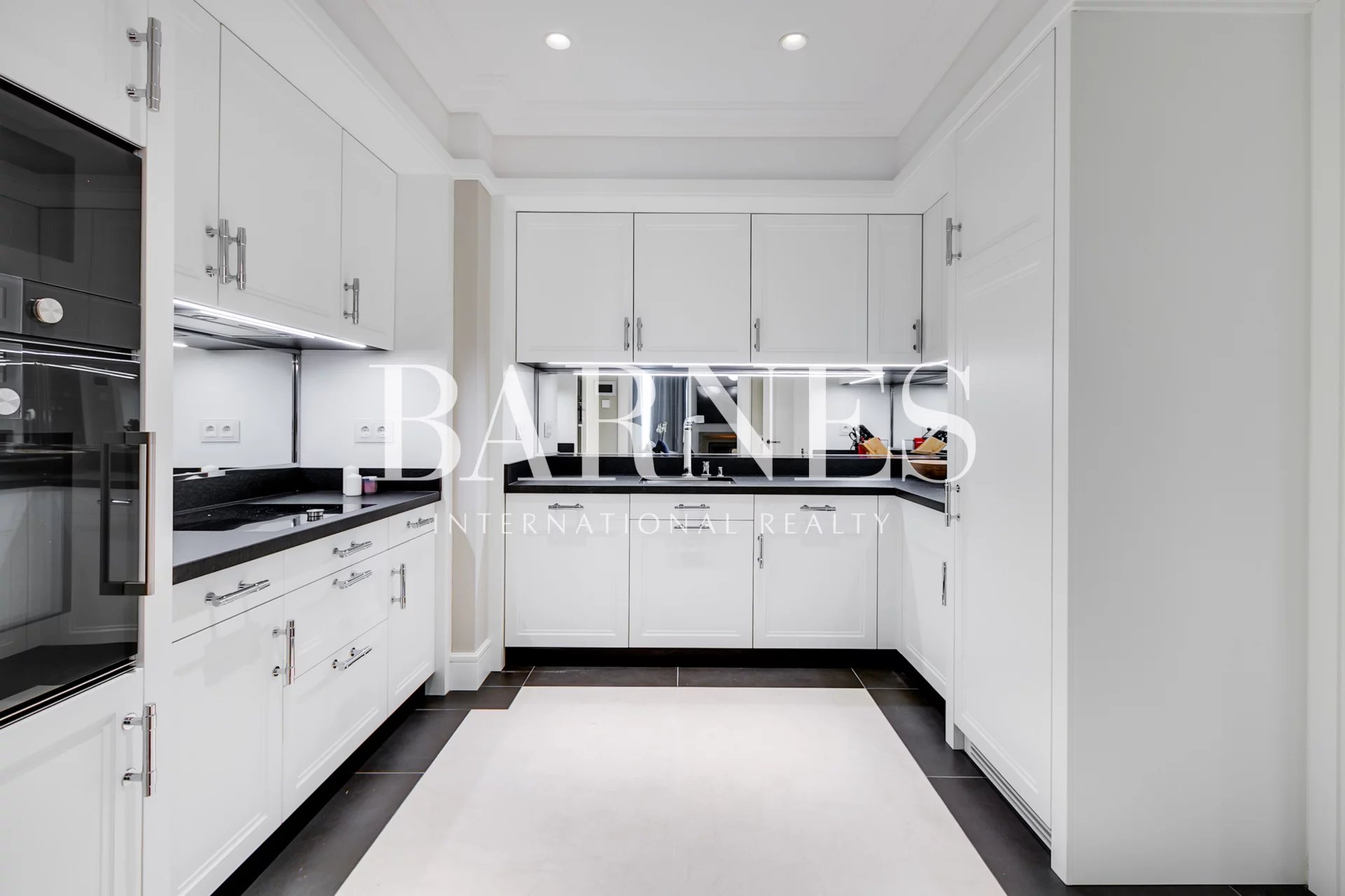 Madrid  - Appartement  - picture 3