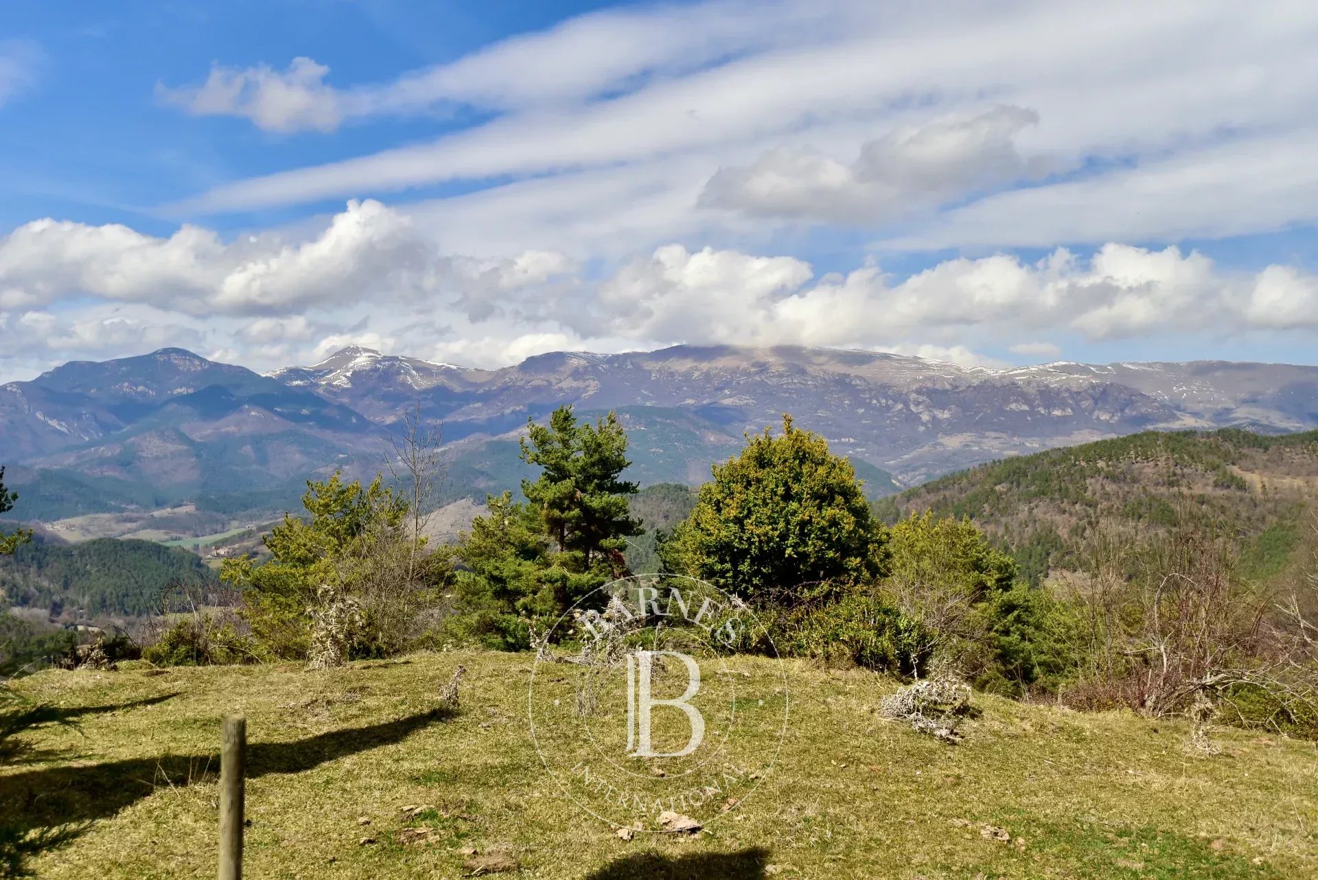 Dağ evi Sant Joan de Les Abadesses - picture 8