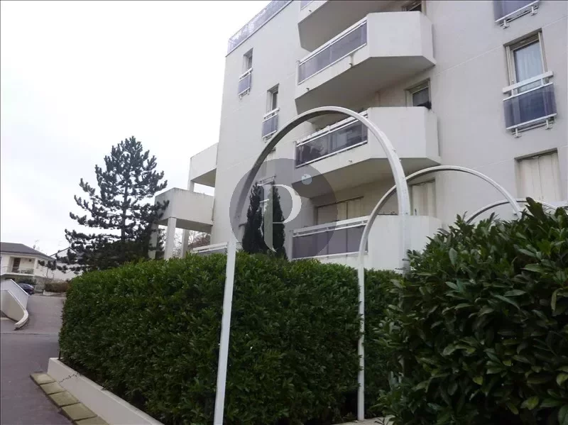 vente-appartement-3-pieces-fontenay-aux-roses-83874516