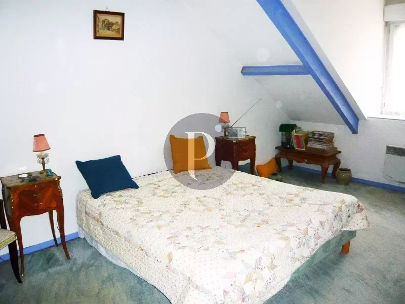 vente-maison-6-pieces-bourg-la-reine-83878822